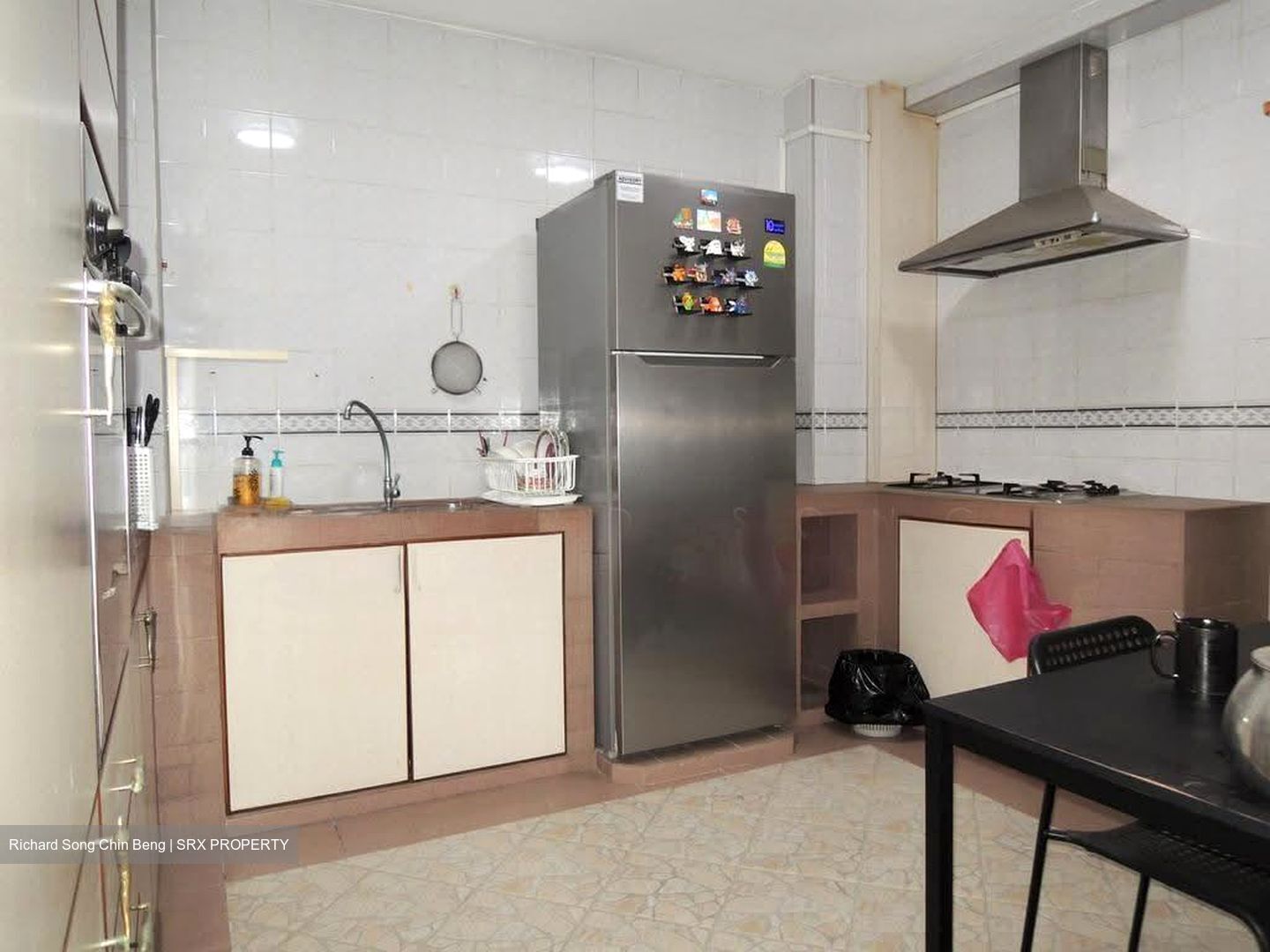 Blk 681 Choa Chu Kang Crescent (Choa Chu Kang), HDB 4 Rooms #624995971